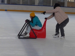 25 Improbable 3 042.jpg